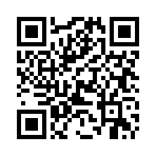 QR Code for 1EWttxZV3gsofYKPTPPKQKHGETy9eZ6KU2