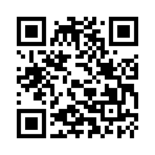 QR Code for 1EWtvCU23SLzZEexDXxavaEn6bZ23aHnod