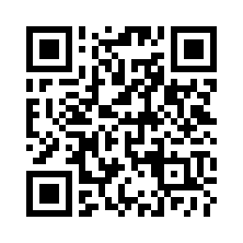QR Code for 1EWtwhx8nVv7mQFLosSs2RGTFXMM2Ws1Uv
