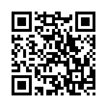 QR Code for 1EWu1L1AX8cQy56dys5NcixPM9za4RkYoF