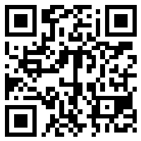QR Code for 1EWu2m7RH9y4ASX1Mk423AdLraCe7A4ffg