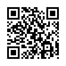 QR Code for 1EWu462jzgn2TMkR358VStyVYa9etYej7a