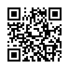 QR Code for 1EWu4dztruoPDGScnKGLM7pAHUQgrvNoEd