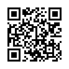 QR Code for 1EWu9Cn92EfDNRFmDWkjn4Ld62JsZgFFb2