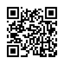 QR Code for 1EWuCnTPCKopnXGg4U6QDepxCdEjYA3Maa