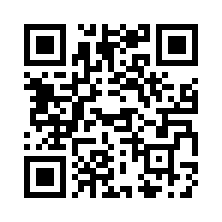 QR Code for 1EWuGMWdQwPAf1siicHMjo4UrHi8NofsDa