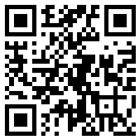 QR Code for 1EWuKpVxPLZ2xc92HMt94J8aE2qfLJL5KH