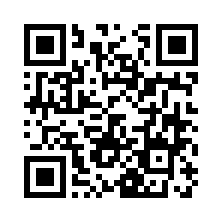 QR Code for 1EWuLYdiCrd7gTo7c9ALDuvKLy5RNZTGJr