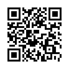 QR Code for 1EWuMwW8gFwvQcQ8SqqFoPyqhLAZdnx3su