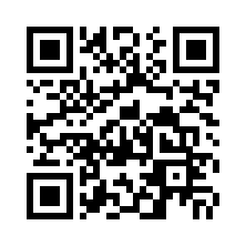 QR Code for 1EWuQpuzvmDYF78dx5a3oM6XbZY5qDF6wp