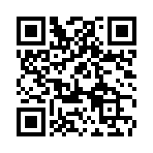 QR Code for 1EWuS4Sq8MPHnyPFTRMx6Gu1AC3FyoG9b2