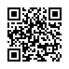 QR Code for 1EWuSAiSLR32sxEdUpYpWd8hmsdkFPxa7i