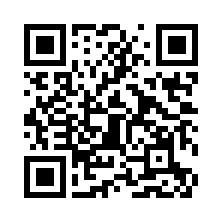 QR Code for 1EWuSJ27JXUJF1Jjenk9LS3dUJNTgahjmf
