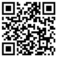 QR Code for 1EWuSnDg2jMtUBJiuYMbUtM4LcE1mmqQsd