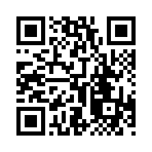 QR Code for 1EWuV6mke3xtY13UUPD5SnmgtcS3t4SFhL