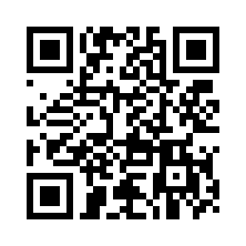 QR Code for 1EWuWA1fZ6KW5GyfqdKmwfH2fRH7yvcRpk