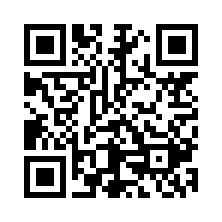 QR Code for 1EWuaFExB2Z6DXpQvUEXyWt7KdBN3B75qG