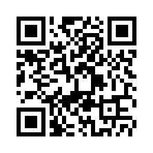 QR Code for 1EWuaNQznJNX4adjfXoDCp9PL4rhtpeCB2