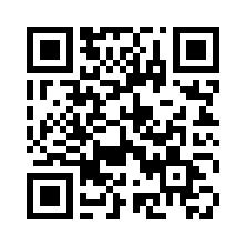 QR Code for 1EWub8UmLfL3SnktCVHG3iJm22FnRfH5fy