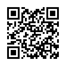 QR Code for 1EWucxR7SGUBEg4YvCySEx7pvkBefPB71k