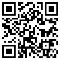 QR Code for 1EWudLMQKnfcwNvxG8eDpVcTFyf1z2bYtL