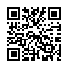 QR Code for 1EWufLCBbAEPyXxSm9eypB2hTP9PLVGxm6