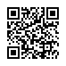 QR Code for 1EWui5sd2JABMnbbybYxX4zmuk2VR84uY8