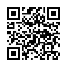 QR Code for 1EWujK7wVzEDN6BNHzn2cfHdxro3ZeVBxn