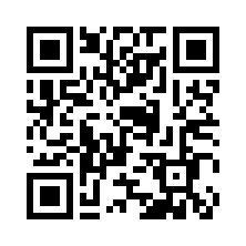QR Code for 1EWujTGNCqF98htzzzrix3oU1vUZRCbpPt