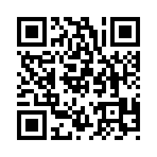 QR Code for 1EWunSd4pjdpkbDWQ1ohS79eLKvRoYm9Ed
