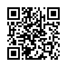 QR Code for 1EWuoQ7CLjJUbM6HAFQKEdu4XJq3orawT7