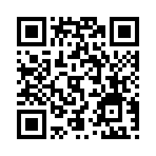 QR Code for 1EWupoQ2ALnUZBCXmuK7J8eAyApbWi1k9Z
