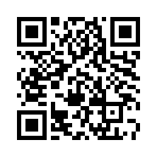 QR Code for 1EWuuGJikTaUtodwkcZXSiExEJipF11RPh