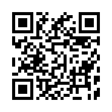 QR Code for 1EWuvSxhinUhsKEoF7scbqy7LPxCCUAWgF