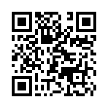 QR Code for 1EWuxaDZj7AFdMojS2kFGDrHDvmhKeUxec