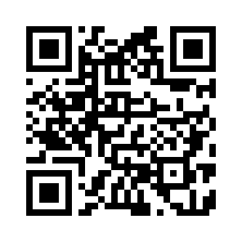 QR Code for 1EWv2CuyDm61oA7dA3KBdYCsVJtMY13nWi