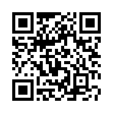 QR Code for 1EWv2LzmjuLToPATiMPSZpAC83GMgo31j8