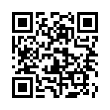 QR Code for 1EWv2SWXdp9mEJMivtUC9T4Gf6RT9nQkke