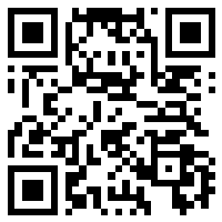 QR Code for 1EWv2xvRAsdgNryUPefaUhBeoeqbBczdZ7