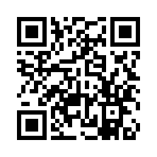 QR Code for 1EWv3KUJSkh2RbyY8EEtmwtNAQa31QaeWY