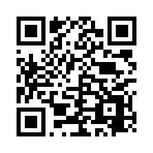 QR Code for 1EWv45UEMWLnw7RxSwRNFhp68RySErkr7T