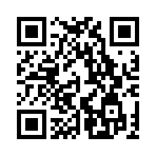 QR Code for 1EWv8of3HCYbFa61k7hXonZJbsZB62bM76