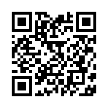 QR Code for 1EWvA6n7EhY7Db7XfqbTXzVPTPdZae3wJP