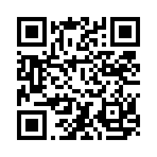 QR Code for 1EWvAAcSVMLC7wDjrevExW83fBYtYpw9H1