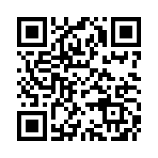 QR Code for 1EWvAPTZxEjcvUavWRX2M9ABzSELZBK75g
