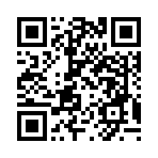 QR Code for 1EWvFdrQAFSFAiyPohYQniGTZ9856fPiQw