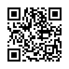QR Code for 1EWvG3yCPFfUpCSzG2bnnYbGQ35ZGYNU2C