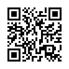 QR Code for 1EWvKEciYNMVSL6DmdUGU2QdC2JMLu6cri