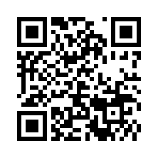 QR Code for 1EWvN7YRnyDA2MVzzRvbGcPqCkac67KYYW