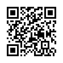 QR Code for 1EWvNr2n8FeHCXrrcNN1N2dY5dPXeV9WWF